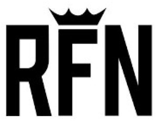 RFN