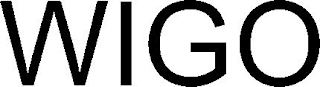 WIGO