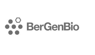 BERGENBIO