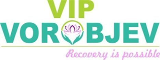 VIP VOROBJEV RECOVERY IS POSSIBLE