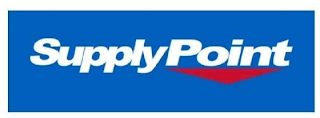 SUPPLYPOINT