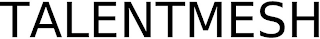 TALENTMESH