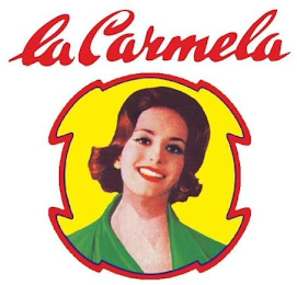 LA CARMELA