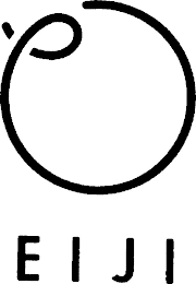 EIJI