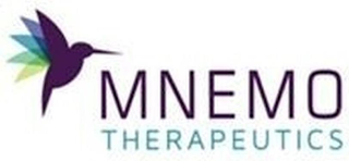 MNEMO THERAPEUTICS