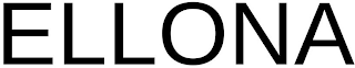 ELLONA