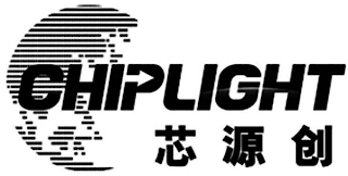 CHIPLIGHT