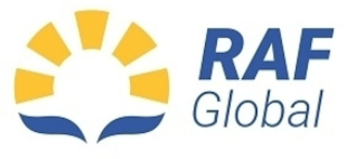 RAF GLOBAL