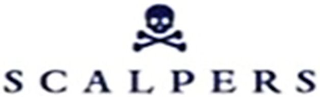SCALPERS