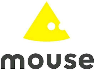 MOUSE