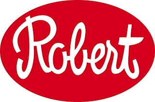 ROBERT