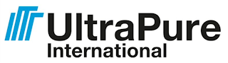 ULTRAPURE INTERNATIONAL