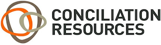 CONCILIATION RESOURCES