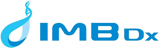 IMB DX