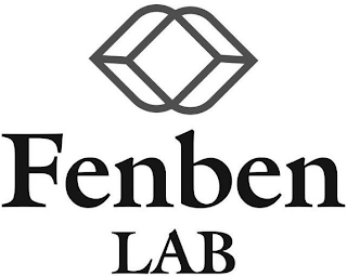 FENBEN LAB