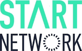 START NETWORK