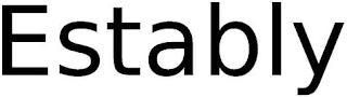 ESTABLY