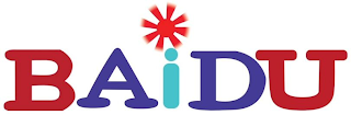 BAIDU