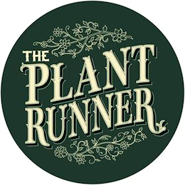 THE PLANT RUNNER