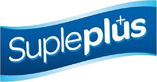 SUPLEPLUS