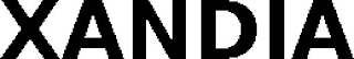 XANDIA