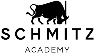 SCHMITZ ACADEMY