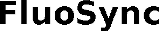 FLUOSYNC