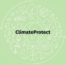 CLIMATEPROTECT