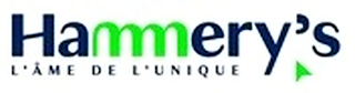 HAMMERY'S L'ÂME DE L'UNIQUE