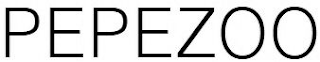 PEPEZOO