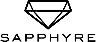 SAPPHYRE