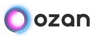 OZAN