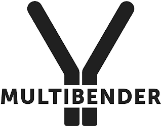 MULTIBENDER