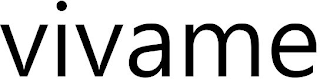 VIVAME