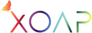 XOAP