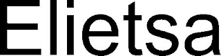 ELIETSA