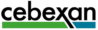 CEBEXAN