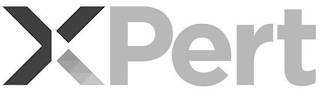 XPERT