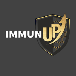 IMMUNUP