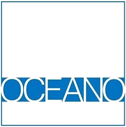 OCEANO