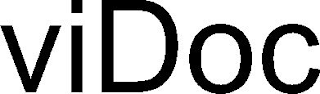 VIDOC
