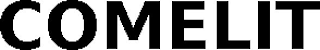 COMELIT