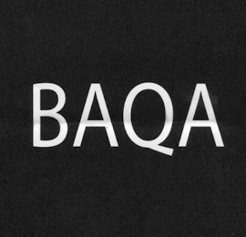 BAQA