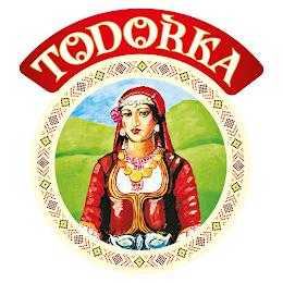 TODORKA