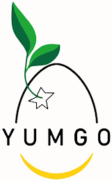 YUMGO