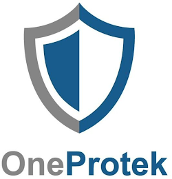 ONEPROTEK