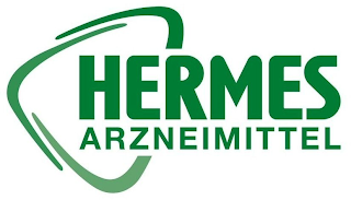 HERMES ARZNEIMITTEL