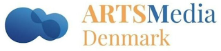 ARTSMEDIA DENMARK