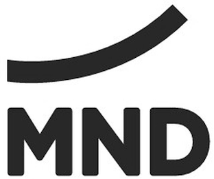 MND