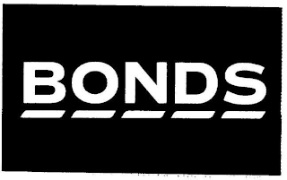 BONDS